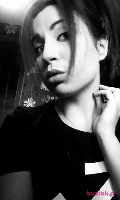Kamila, Female, 30, Olsztyn, Polska, Photo: 1