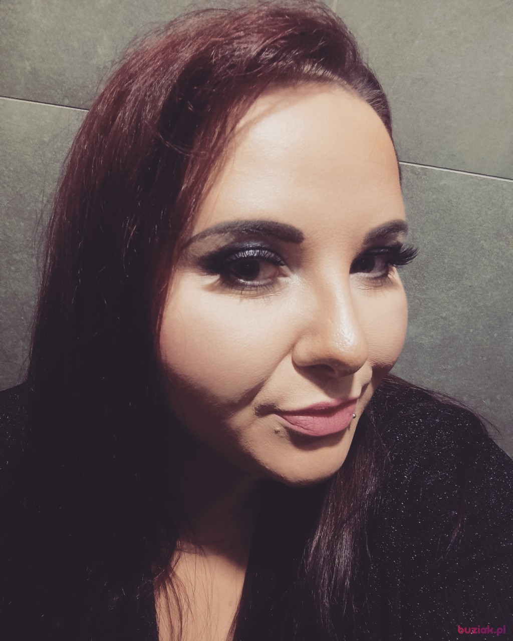 Angelika, Female, 35, Haga, Holandia, Photo: 5