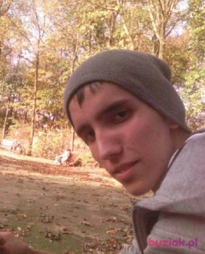 Beblo94, Male, 30, Zabrze, Polska, Photo: 1