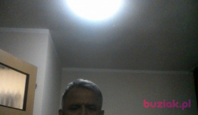 cenker3481, Male, 51, Augustów, Polska, Photo: 2