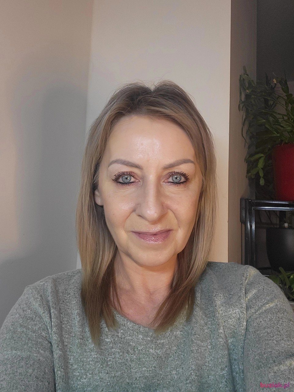 Małgorzata, Kobieta, 57, Westminster, Wielka Brytania, Zdjęcie: 3