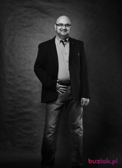 Adam, Male, 51, Ostrołęka, Polska, Photo: 1