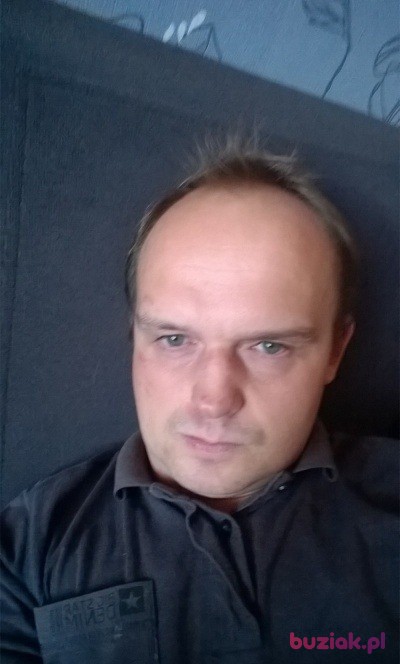 Przemek, Male, 45, Rybnik, Polska, Photo: 3