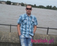 uniustomiss, Mężczyzna, 35, Legnica, Polska, Zdjęcie: 1