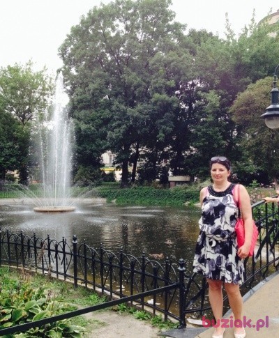 Iwona, Kobieta, 51, High Wycombe, Wielka Brytania, Zdjęcie: 2