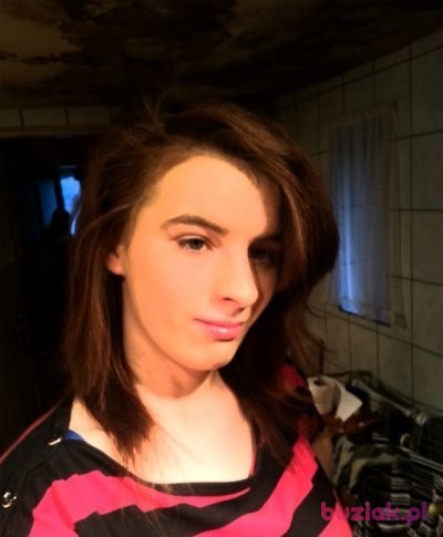 Monika, Female, 29, Więcbork, Polska, Photo: 4