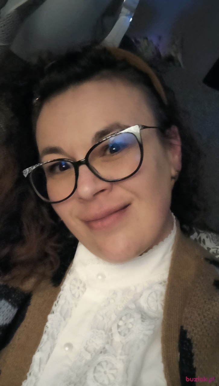 Doro, Kobieta, 41, Hamburg, Niemcy: 1