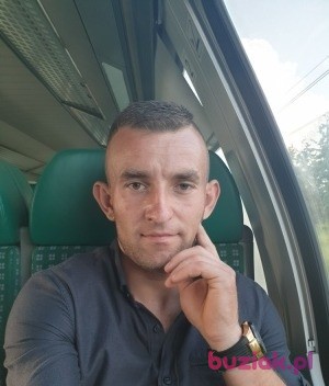 Samotny, Mężczyzna, 31, Siedlce, Polska, Zdjęcie: 3