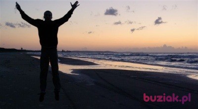 Tomek, Mężczyzna, 52, Poznań, Polska, Zdjęcie: 10