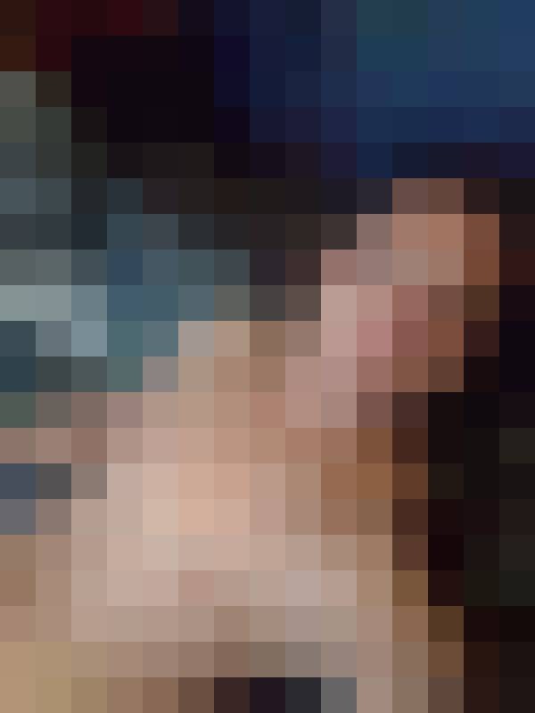 Lukasz, Mężczyzna, 40, Haarlem North Holland Province, Holandia, Zdjęcie: 9