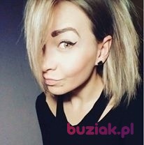 Daria, Female, 32, Leszno, Polska, Photo: 7