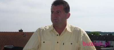 bodzio1967, Male, 57, Niemcy, Photo: 3