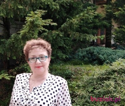 mariabialecka, Female, 64, Jastrzębie Zdrój, Polska: 1