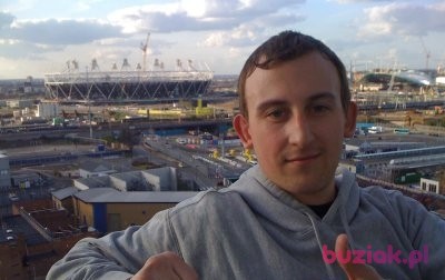 Dawid , Mężczyzna, 40, Toruń, Polska: 1