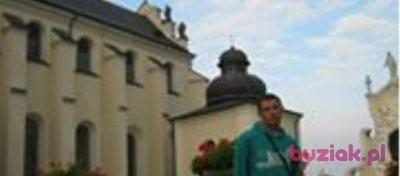 Krzysiek, Male, 32, Zielona Góra, Polska, Photo: 2