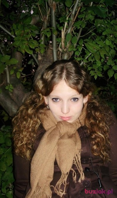 Ania, Kobieta, 33, Wrocław, Polska, Zdjęcie: 2