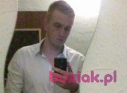 Bartosz, Male, 30, Będzin, Polska, Photo: 1