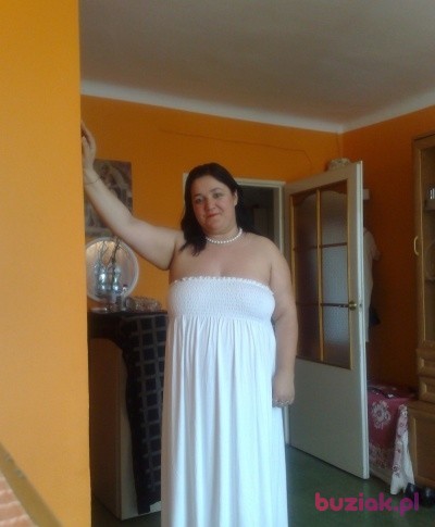 katarzyna, Kobieta, 50, Kraków, Polska, Zdjęcie: 4
