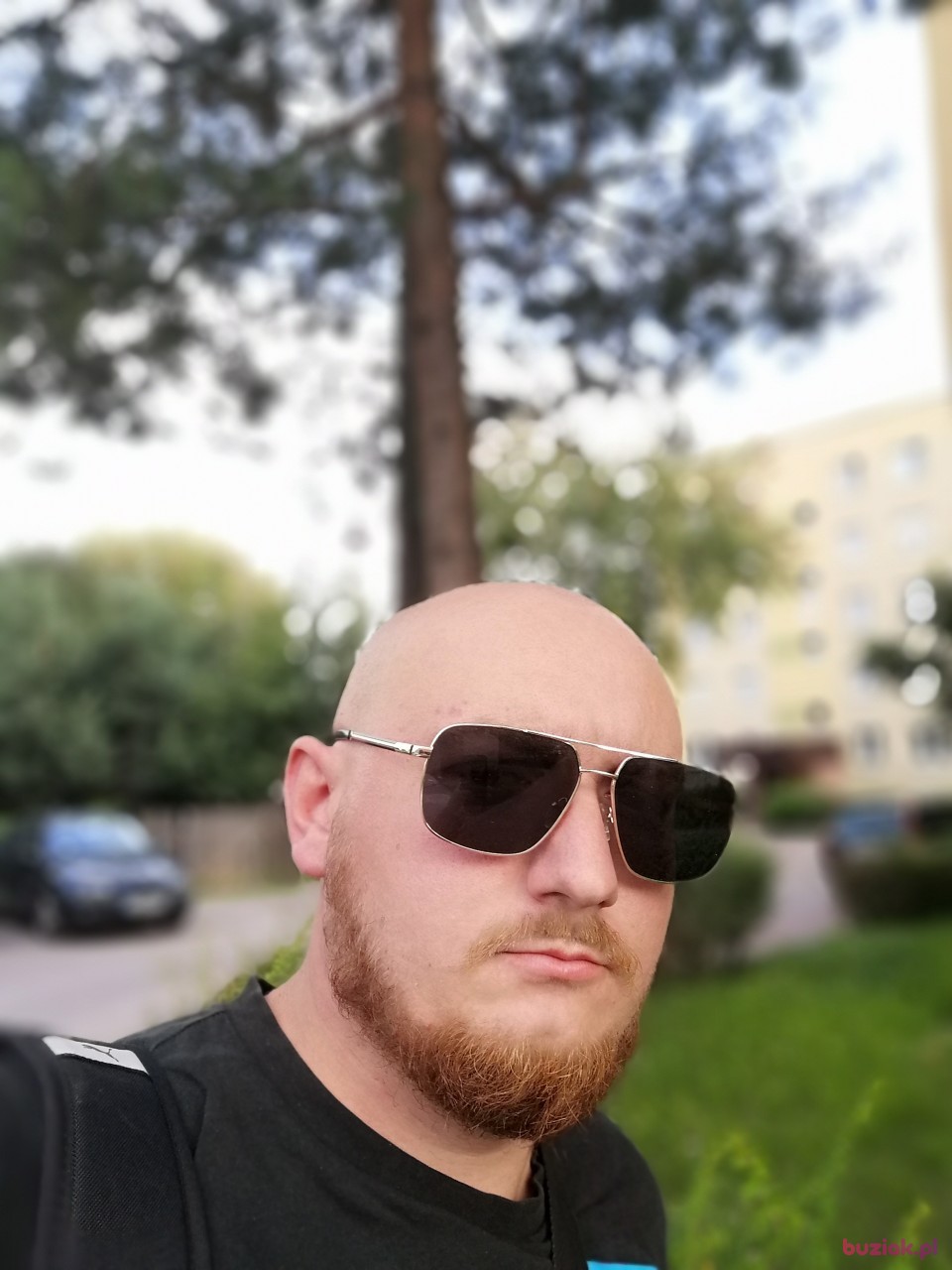 Łukasz, Mężczyzna, 30, Białystok, Polska, Zdjęcie: 1
