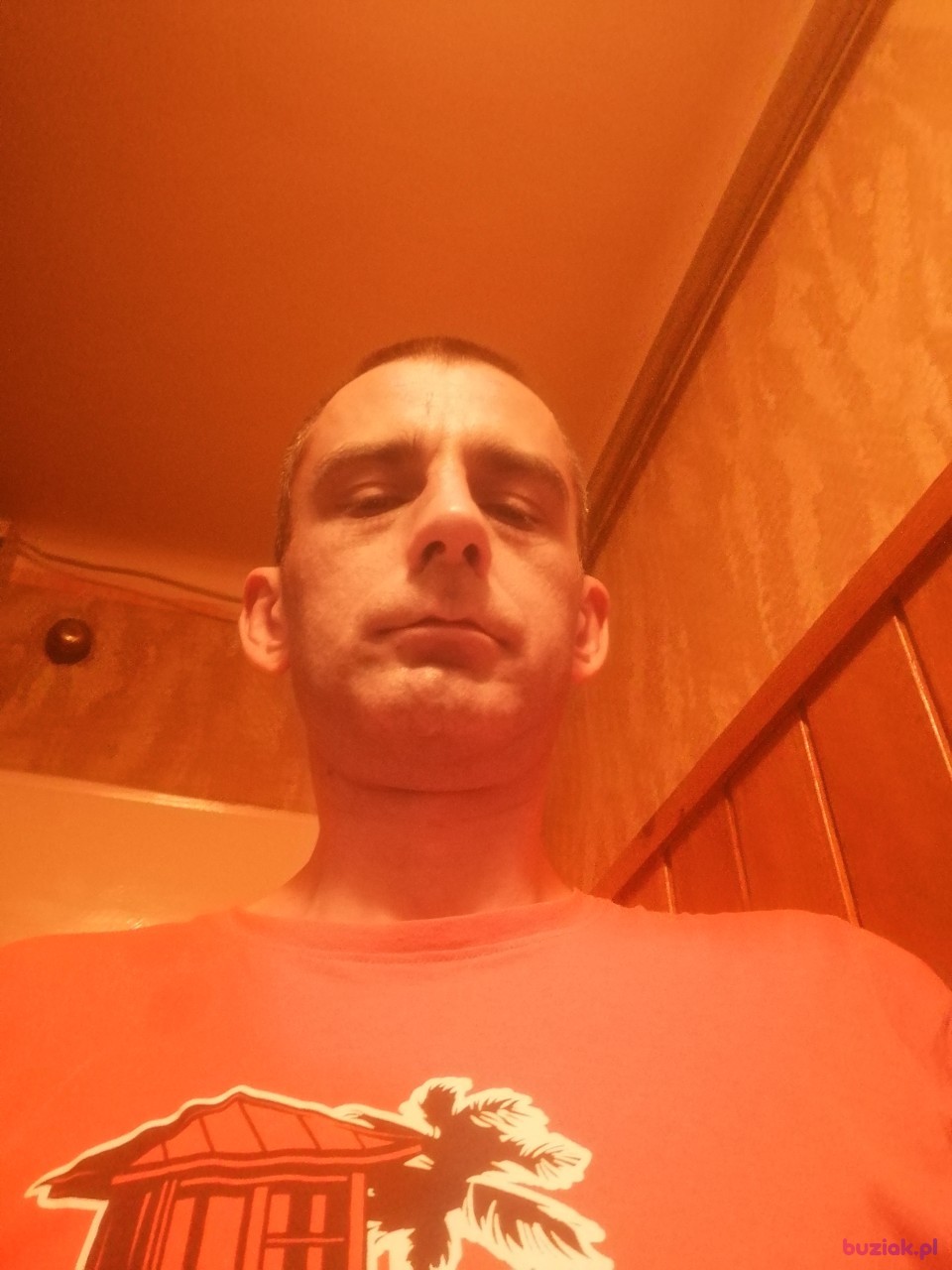 Marcin, Mężczyzna, 41, Nowy Sącz, Polska: 1