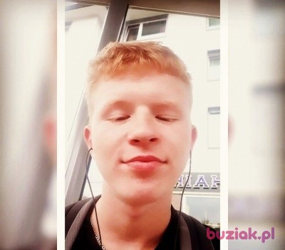 Adrian, Male, 24, Düsseldorf, Niemcy: 1