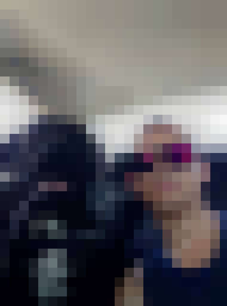 Cezary, Mężczyzna, 53, Warszawa, Polska, Zdjęcie: 20