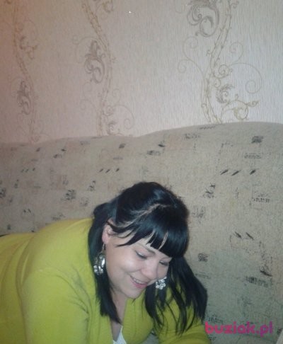 Krystyna, Kobieta, 58, Bytom, Polska, Zdjęcie: 1