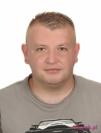juniorek27, Mężczyzna, 35, Mińsk Mazowiecki, Polska: 1