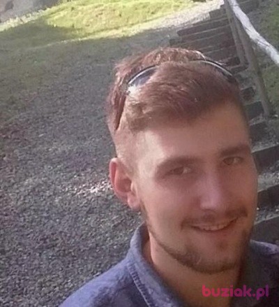 Kamil, Male, 30, Wielka Brytania: 1
