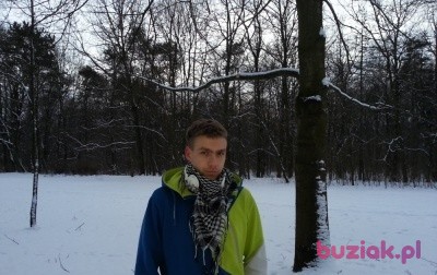 Patryk, Mężczyzna, 34, Łódź, Polska, Zdjęcie: 2