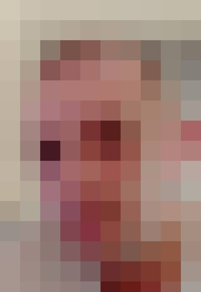 Pitoo, Male, 41, Berlin, Niemcy, Photo: 1