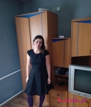 Pawelsamotny223, Male, 40, Góra, Polska, Photo: 1