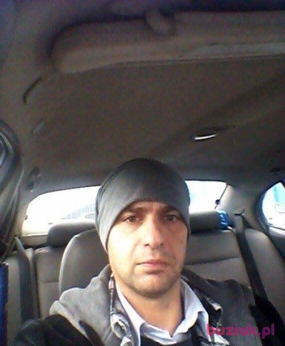 Robert, Mężczyzna, 50, Warszawa, Polska, Zdjęcie: 3