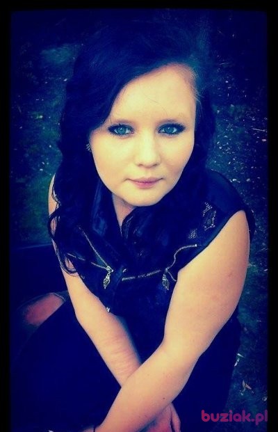 Sylwia, Female, 32, Radom, Polska, Photo: 1