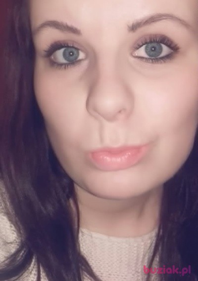 Adela, Kobieta, 31, Polska, Zdjęcie: 1