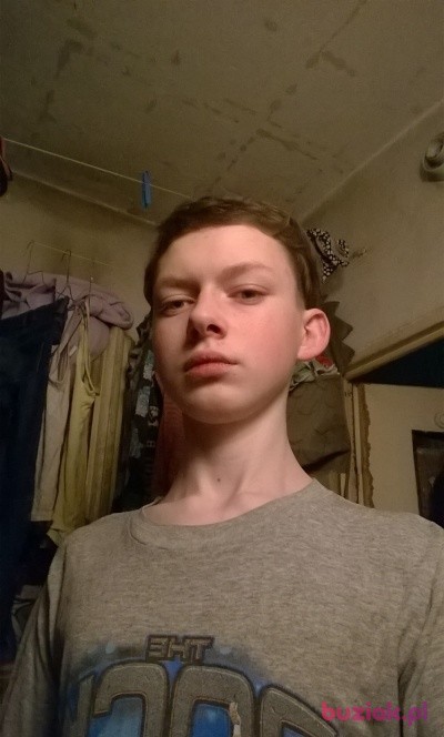 Sebastian , Male, 26, Katowice, Polska, Photo: 4