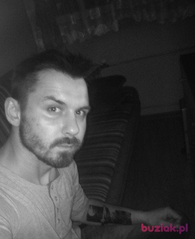 mattt85, Male, 39, Złotoryja, Polska, Photo: 2