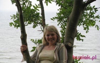 Bartektta, Female, 42, Legionowo, Polska, Photo: 1