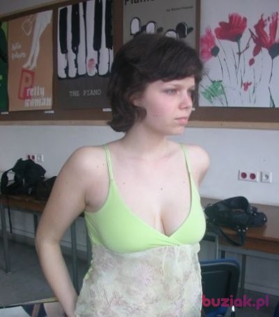 Sylwusia, Kobieta, 37, Warszawa, Polska, Zdjęcie: 3