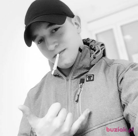 Pawel, Mężczyzna, 22, Kluczbork, Polska, Zdjęcie: 3