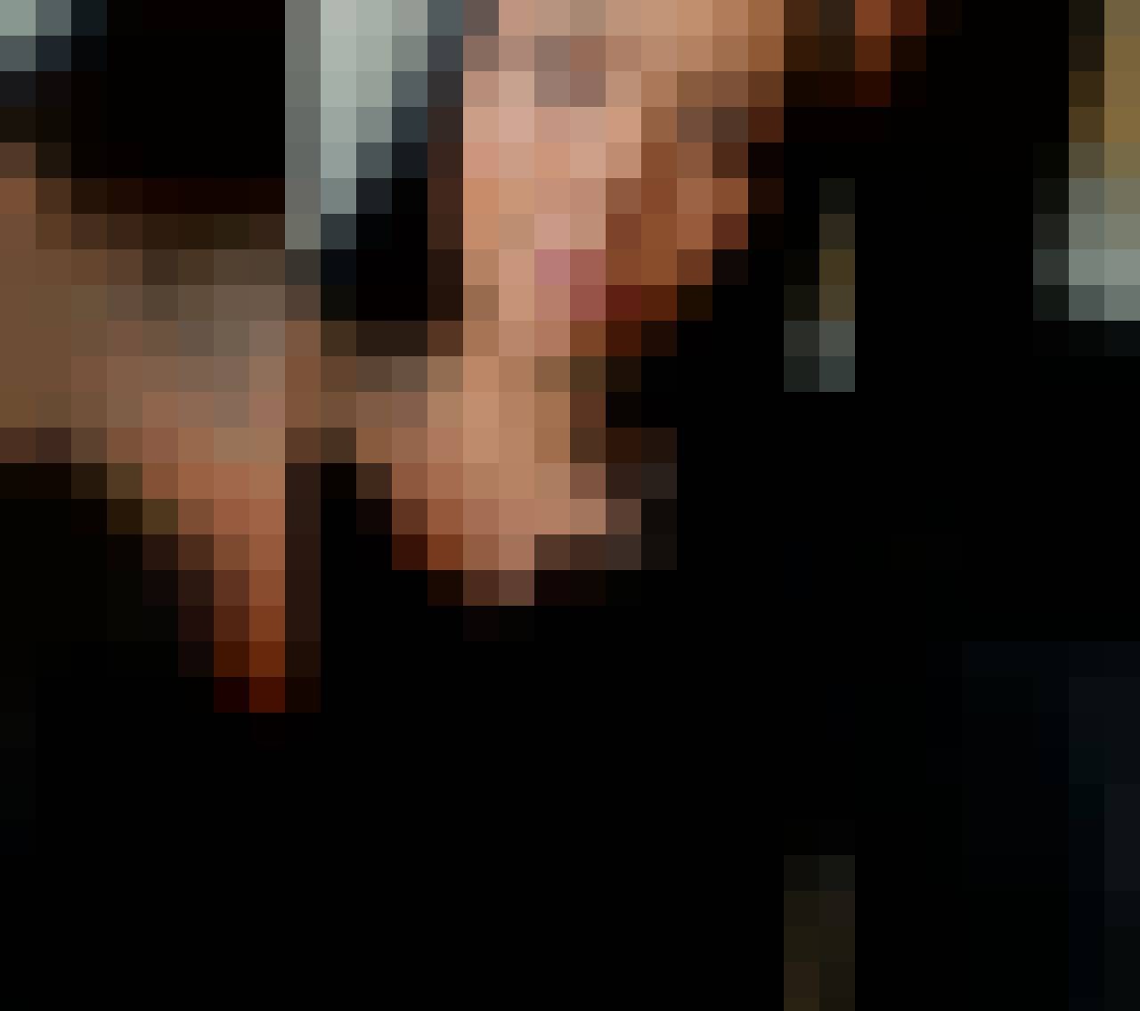 LIDIA, Kobieta, 35, Wielka Brytania, Zdjęcie: 8