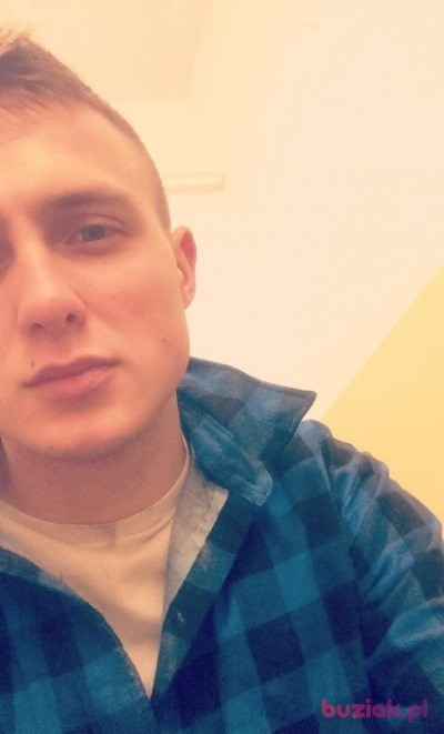 Tomasz, Mężczyzna, 31, Police, Polska, Zdjęcie: 1