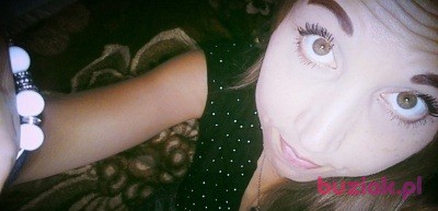 Anna , Female, 30, Bytom, Polska, Photo: 5