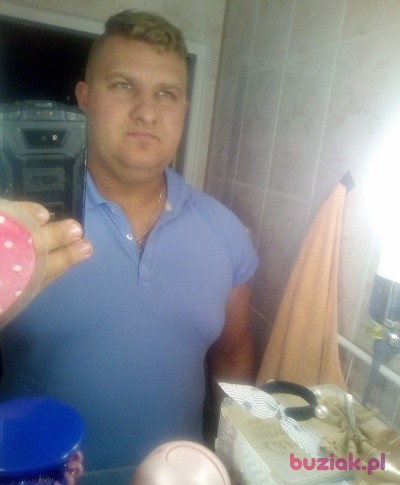 Yeti10, Male, 33, Biała Podlaska, Polska: 1