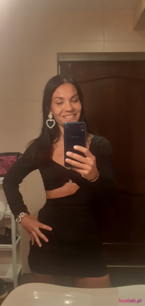 Agata, Kobieta, 41, Tarnów, Polska, Zdjęcie: 4