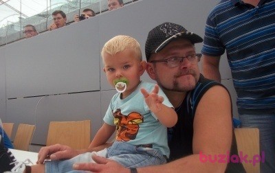 Rafał, Mężczyzna, 42, Nowa Sól, Polska, Zdjęcie: 5