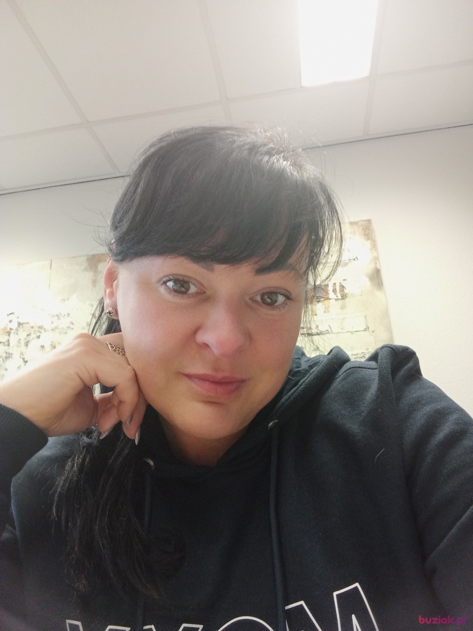 Ewelina, Kobieta, 45, Arcen Limburg Province, Holandia, Zdjęcie: 3