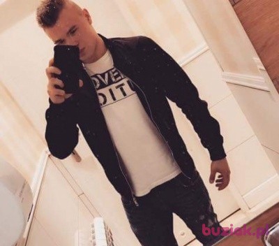 Kamil, Male, 29, Holandia, Photo: 1