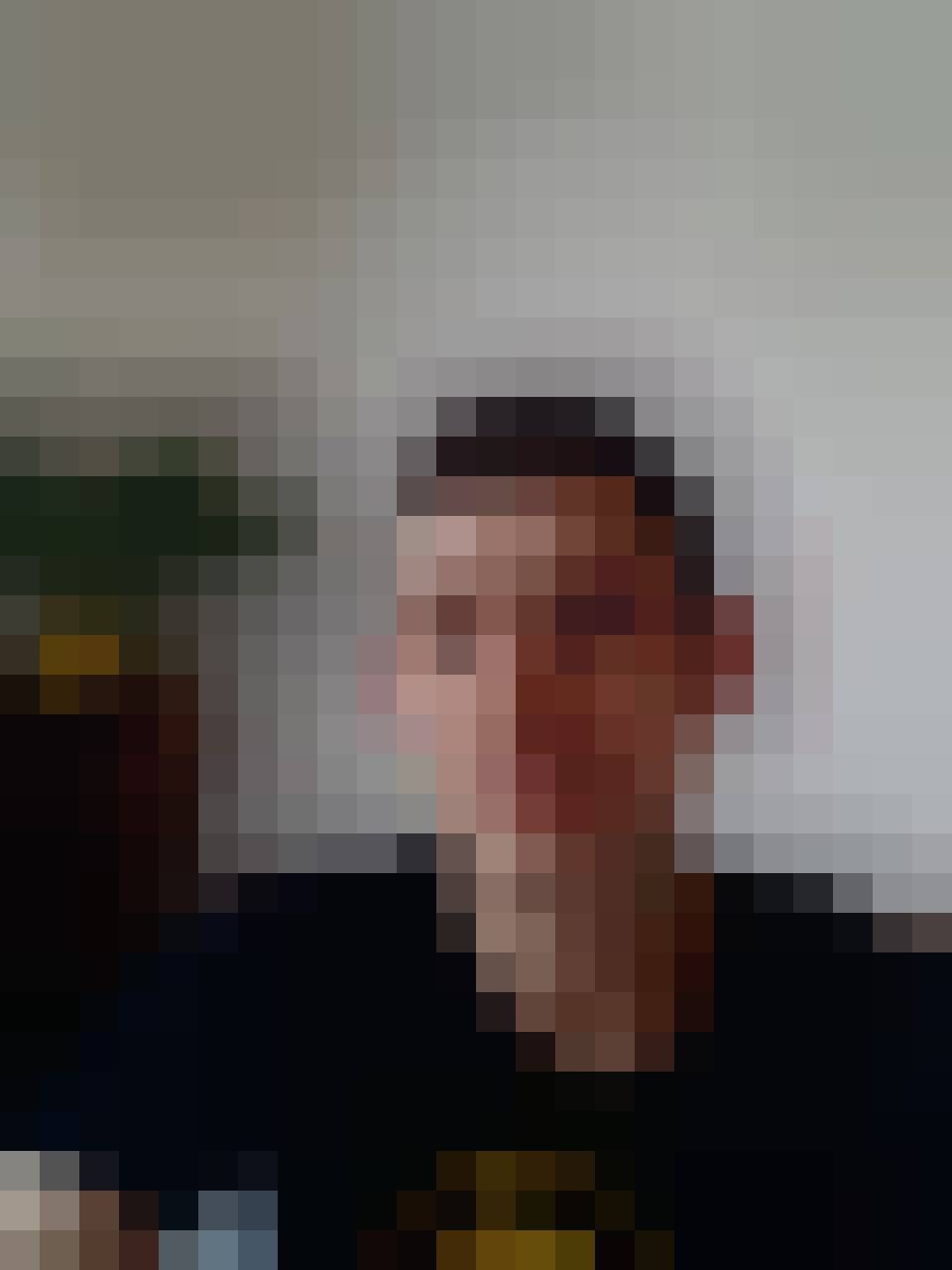 Przemek, Mężczyzna, 36, Essen, Niemcy: 1