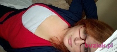 Monika, Kobieta, 40, Kraków, Polska, Zdjęcie: 3